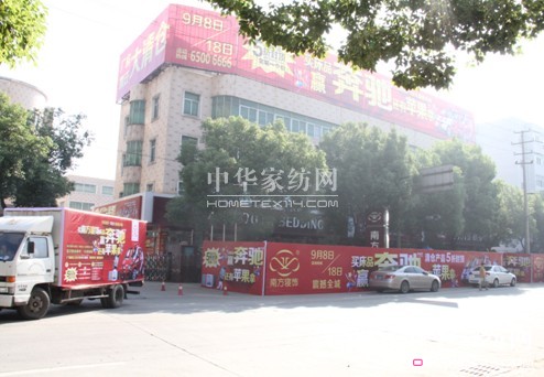 �Ϸ�����N(xi��o)������ǧ�f(w��n)