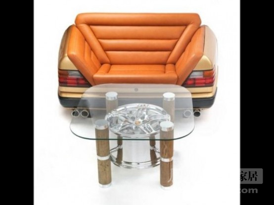 �����(d��ng)��܇(ch��)���͵�ɳ�l(f��)���b(��)