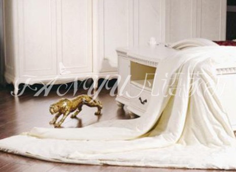 ���Z(y��)�Ҽ�����ı��ӕ��ˆ���