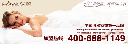 ���Z(y��)�Ҽ�����q�����xُ�c���B