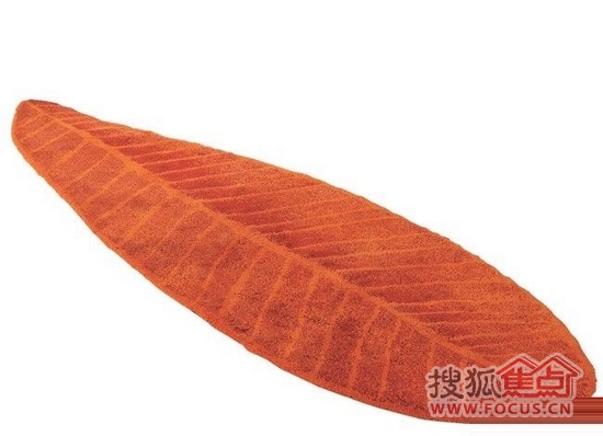 ��̺ģ���� ������Ҿ���������Ȥ