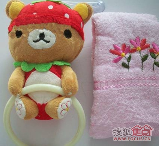 ��ͨ��ە�(hu�� ) ��Ԫ����ë���܁�(l��i)����