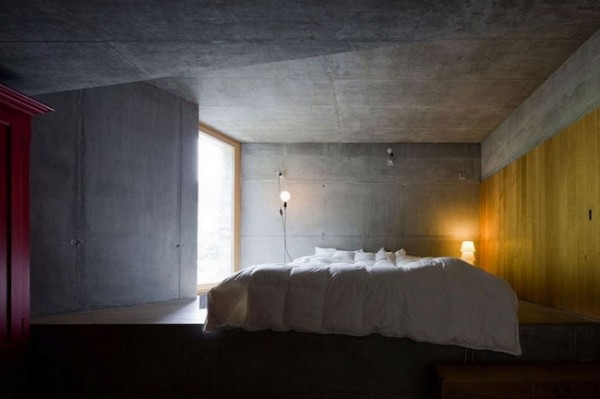 �[��ɽ�е�ɽ���e�����p(��)