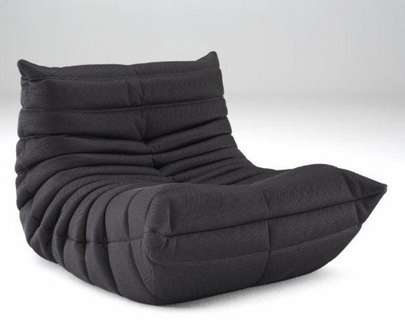 ����Togo����ɳ�l(f��)����