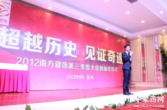 �Ϸ������70��(li��n)��(d��ng)�ɿ�(j��)�Ȼ