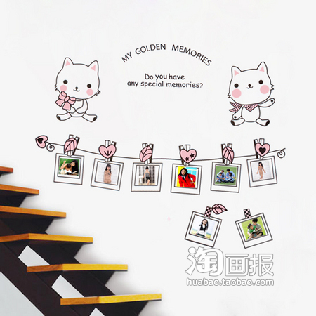 10������Ҿ���Ʒ����ͯȤ�Ҿ�