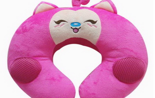 �����OӋ ��(chu��ng  )��ɐ�(��i)OL�W(xu��)����˯��