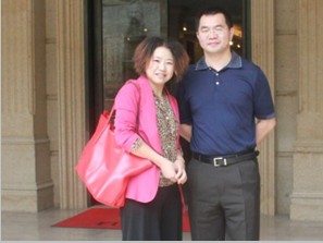 ܰ����(l�� )��������Ҿӵľ�����