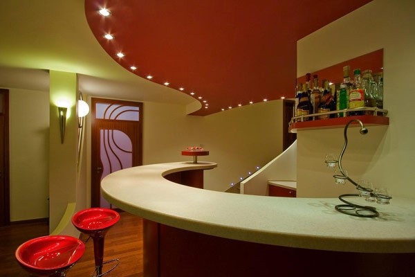 �u�[֮�� ���m�Į�������(xi��n)����(��)