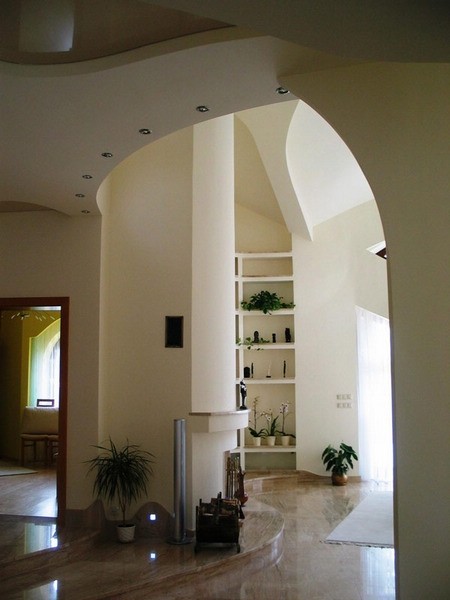 �u�[֮�Ҳ��m�Į�������(xi��n)����(��)