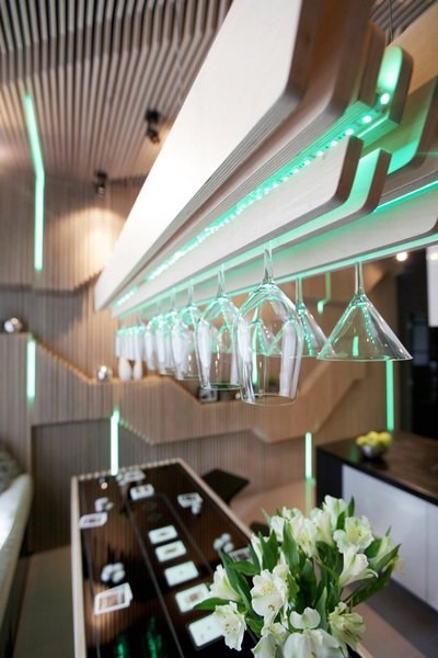 �N��Ҳ��Ŀ��(d��ng)�����W(xu��)�Ĳ͏N�OӋ