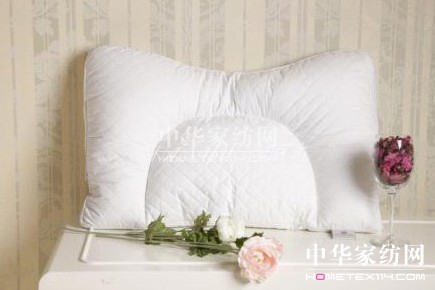 ���Z(y��)�Ҽ�������˯�ߡ������Ӻ�