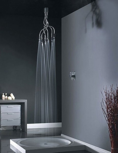 Ħ�ǆ�Ʒ��(chu��ng  )����ԡ���^�OӋ(��)