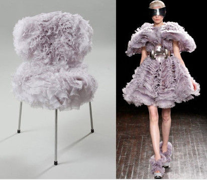 Ӣ�����N�y�r(sh��)�b�OӋ�������(��i)������