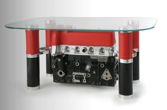 ��܇(ch��)����M�b���ɵ�����Ҿ�