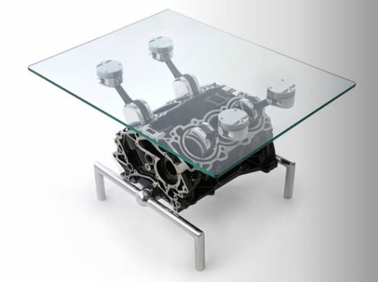 ��܇(ch��)����M�b���ɵ�����Ҿ�