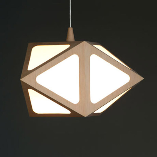 �����ᭇ�׺��w��(chu��ng  )�Ⱛ�����߽M��