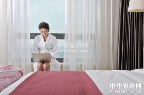 ��˹�ø�������2013Ʒ��������