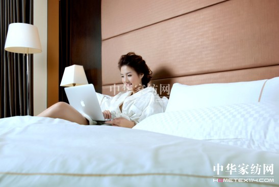 ��˹�ø�������2013Ʒ��������