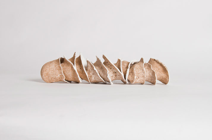 Areniscosϵ��������Ȼ�ΑB(t��i)��(chu��ng  )��;�