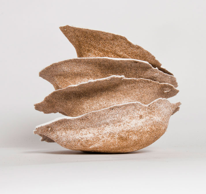 Areniscosϵ��������Ȼ�ΑB(t��i)��(chu��ng  )��;�