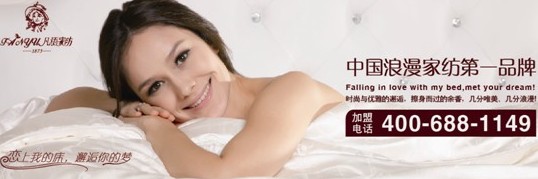 ���Z(y��)�Ҽ����Q�z������ϴŶ