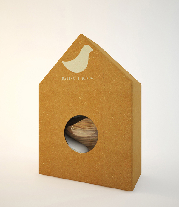 ��(chu��ng  )��Ҿ� home׃�����B(ni��o)�Z(y��)��