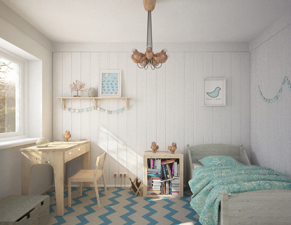 ��(chu��ng  )��Ҿ�home׃�����B(ni��o)�Z(y��)��