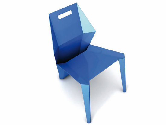 �����ռ{�[�����������OӋ