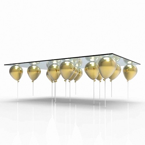 ҕ�X(ju��)�_��������