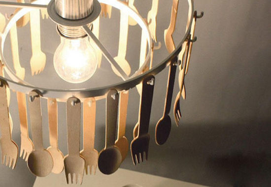 �;ߵ���׌�{�����Ӓ�����(l��i)