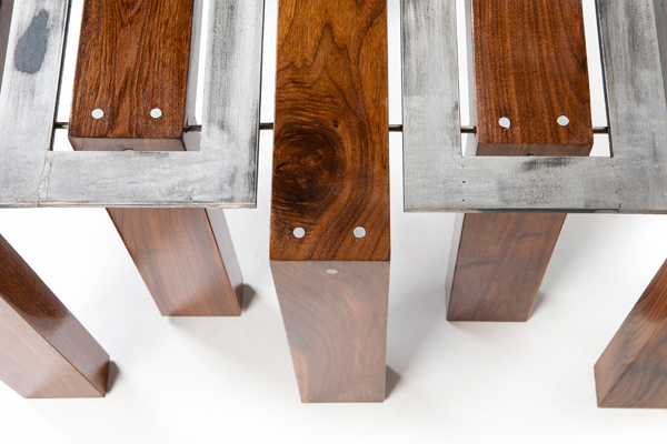 �������OӋ