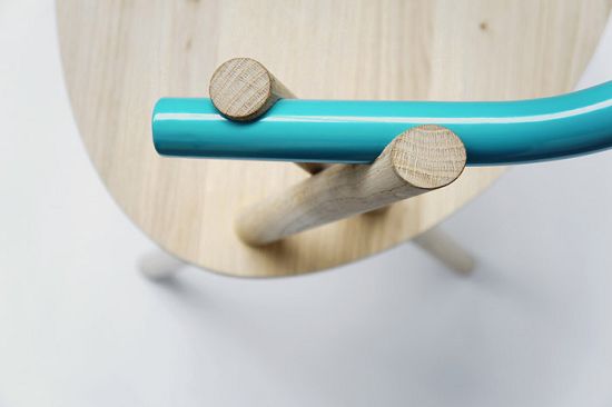 �](m��i)���ݽz�](m��i)���zˮSTUCK��