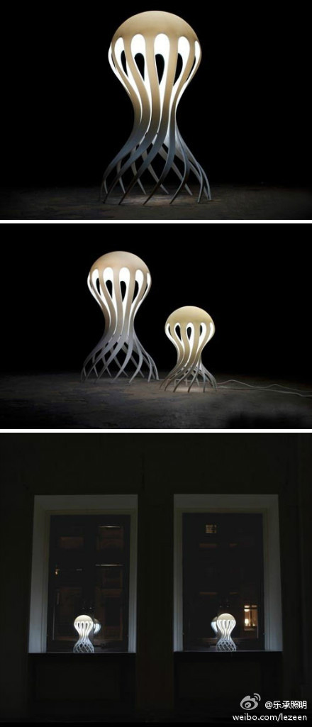 ��(��i)�������ֹP��(chu��ng  )�����