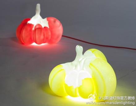 ��ζ���� ��(l�� )������