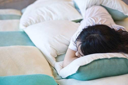 ˯��������ĽK�O����