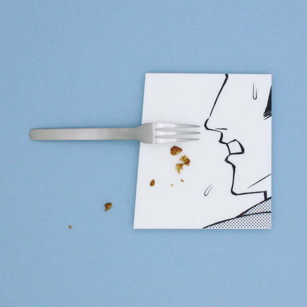 ����(hu��)�ͱP(p��n)