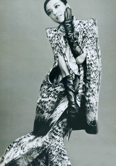 ����ū�������wޱ�ǐ���self12�·���