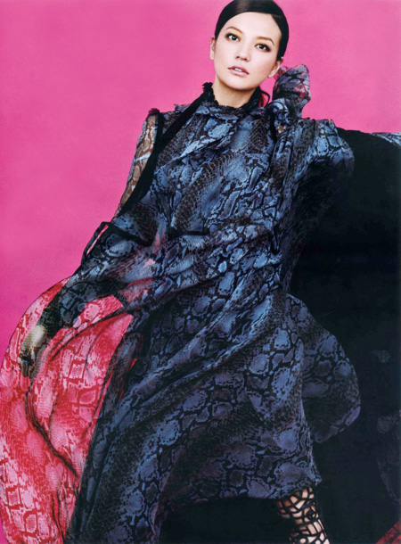 ��(zhu��n)�L(f��ng)�wޱ:�����Ҹ� ������