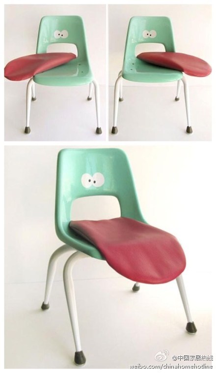 �䏈��������