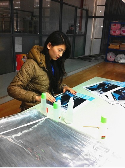 �{�z���T����܇(ch��)�g�W(xu��)�������