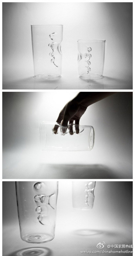 ��M(m��n)�՚�е�ˮ��