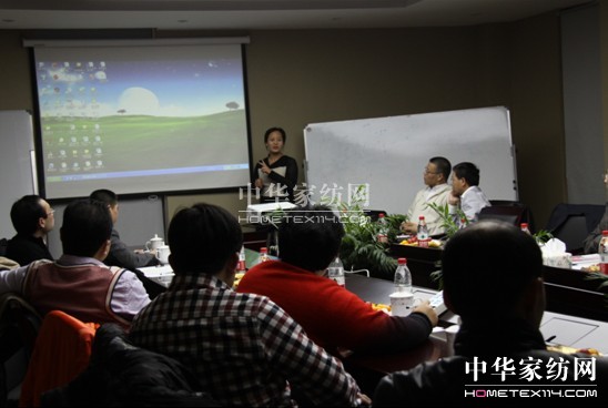 �Ϻ�����̩����W(xu��)Ժ�{���Ϻ��Ϸ����