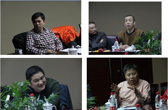 �Ϻ�����̩����W(xu��)Ժ�{���Ϻ��Ϸ����