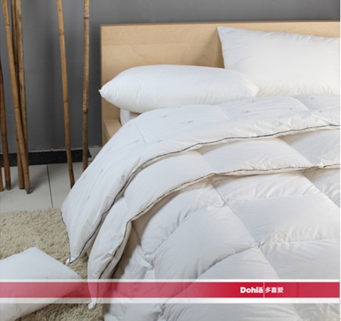 ������о�xُ����