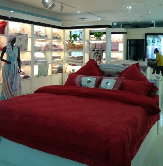 ���Z(y��)�Ҽ��������_(k��i)�ֵ�