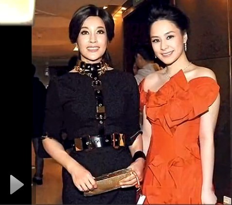 ���ԑc�c�������������L(ch��ng)