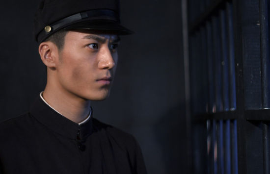 ���ź������С��é�ӿ�ЦՄ"͵��"