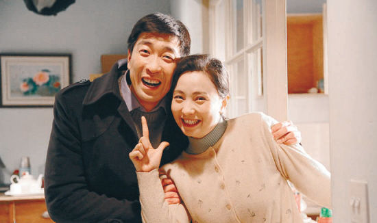 ���I(m��i)�����ޡ����l(f��)�������B��ӑՓ