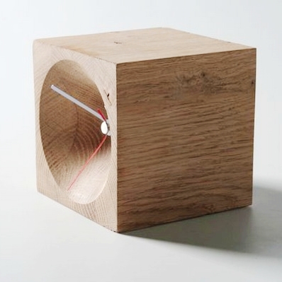 Focus��(ji��n)�s��(chu��ng  )��С�[�